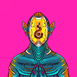 29023135916346630781276869082106756237138414281248196057966797645845121466369