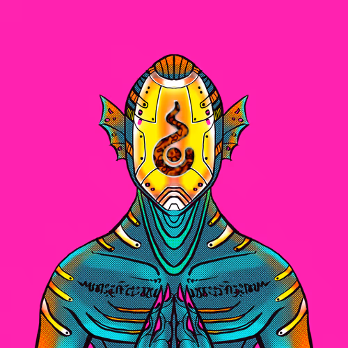 Item #29023135916346630781276869082106756237138414281248196057966797645845121466369 Media