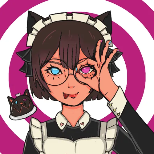 Item #26223472965958856527596060129723028999831148079674416661468282037548607340545 Media