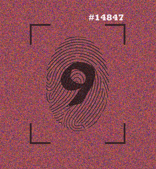 Item #26999068754032138978829999518145905218097473593002836823891545046562075836417 Media