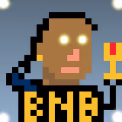 101770930407627824643736514907582939742814310770982531085178576289551926427649