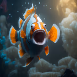 67993445978587013208712043868922740111871125331132976685763211422922866425857