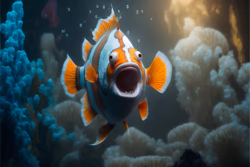 Item #67993445978587013208712043868922740111871125331132976685763211422922866425857 Media