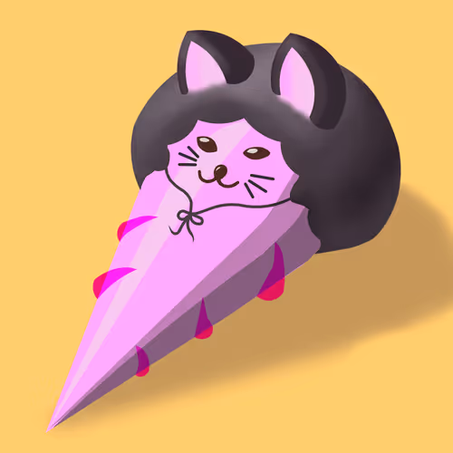 Item #56402989643812071016912747961014357950461278172563280999397812791243335270401 Media