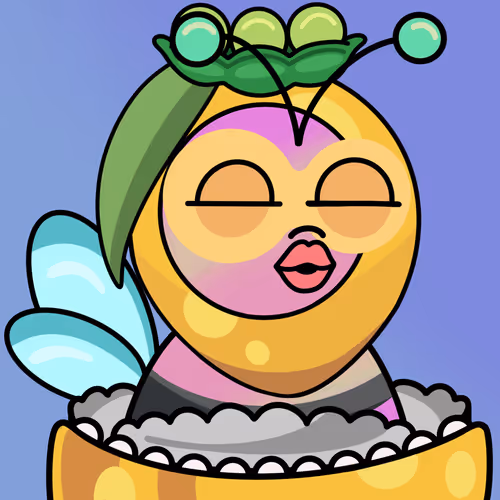 Item #31037903971584618784871670244796472094709375926203124187401004752491799117825 Media