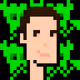 2081070672481279591967024803413486955315760278178945041658055494280165720065