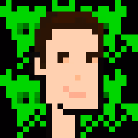 Item #2081070672481279591967024803413486955315760278178945041658055494280165720065 Media
