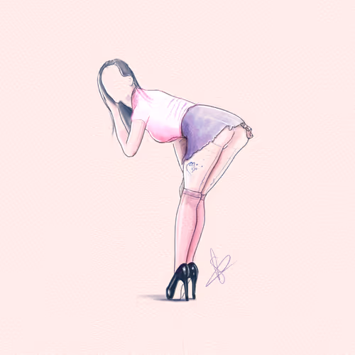 32743850412303862020104536549766887012326150699374294112650272263873885110273