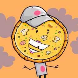 49879903120962930312887756712303232053883587649198307825174097654963557629953