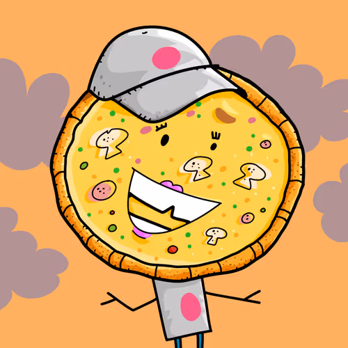 49879903120962930312887756712303232053883587649198307825174097654963557629953