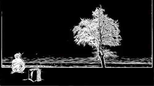 Item #82922514773691678779479086054336606983994742488763225904638785555989725708289 Media