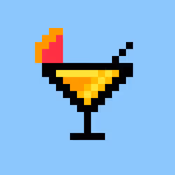 99620656202236369670212750088610447773363779077513508929770885259597963067393