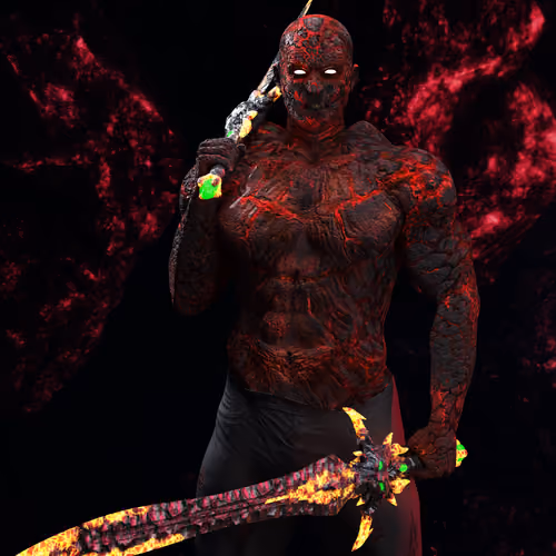 Dhetixis