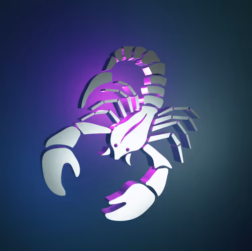 Item #47821871297939426043478257588064088319428757950581580617824954936984944508929 Media