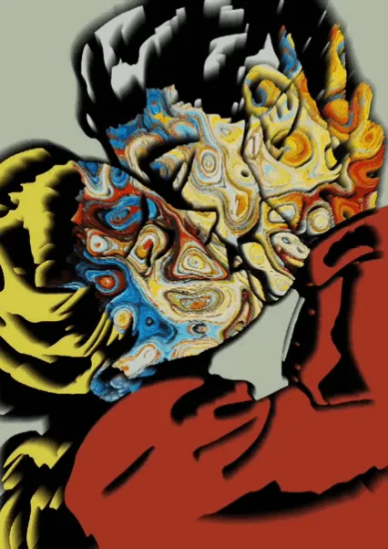 Item #91753101823280166990410322641825485315687259823810882674224762251609626378241 Media