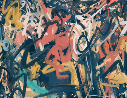 Item #76790183190422009128809632828630207401158958195509408090711588401917621960705 Media