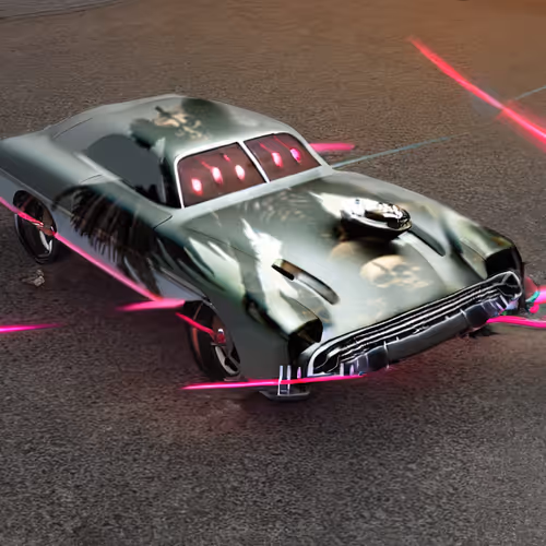 93143128774345162926304232720652205335472109201784756981574516347687242039297