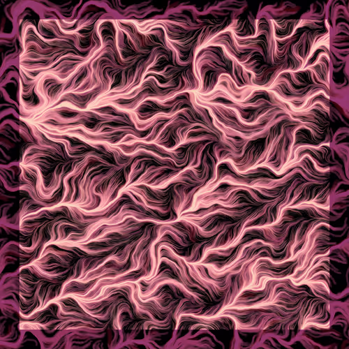 Item #27611037588864504116717565037770745228753940072879757172528083525558318661633 Media