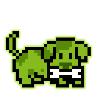 Item #88875166477885110317538810953701536715035021611723491379423631448248198103041 Media