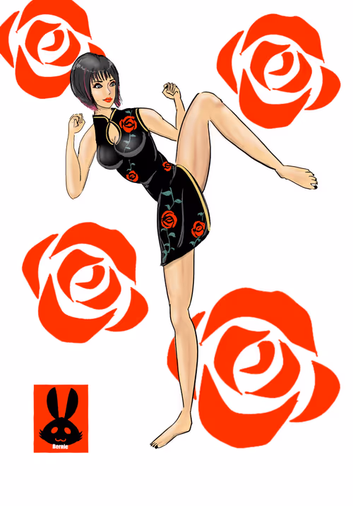 Item #42974709510017196139729539620657971885790835593479541873878052018806220390401 Media