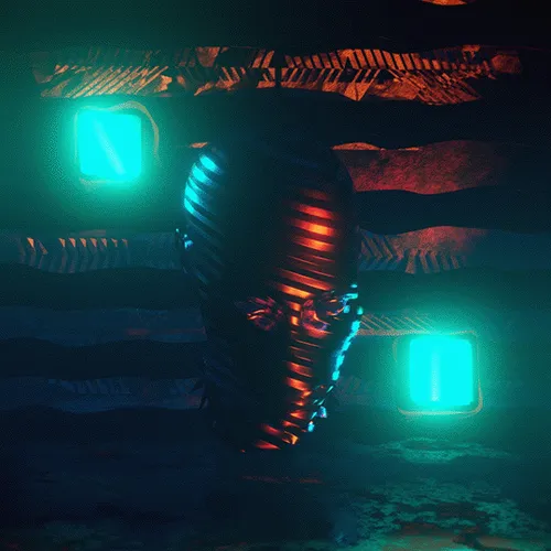 Item #97611723152096870552093778720837131958141068158017644498713900433879766925313 Media