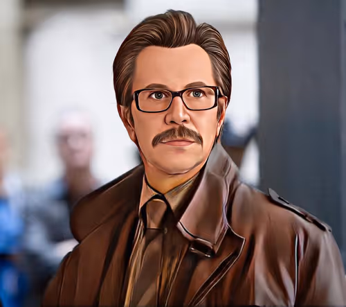 Item #53589872334113854113220018533265903196824994344959190285800850093649048895498 Media