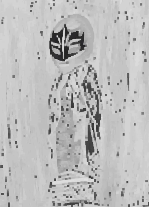 Item #99939201835179687102555168309810589008564828860609689298478343505295622275073 Media