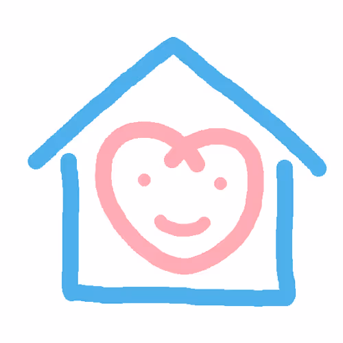 Item #64071767845230128068462418336126245065689860590579970202041376892710046138369 Media