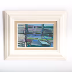 106588234776070765722548304988149923332333322458978999646366645791964725772289