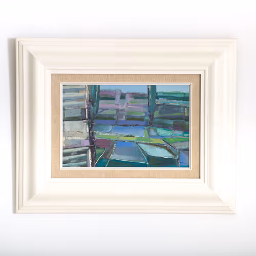 106588234776070765722548304988149923332333322458978999646366645791964725772289