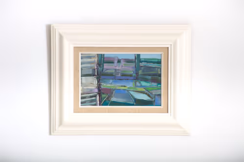 Item #106588234776070765722548304988149923332333322458978999646366645791964725772289 Media