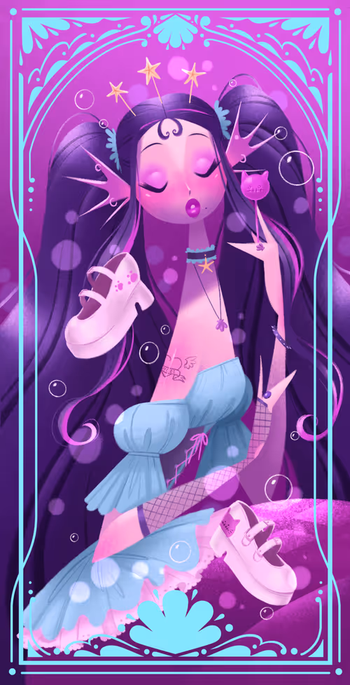 Item #82710990901350250161080344106634803891176385485037107088703513974603385929729 Media