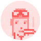 109247822798716019135530209457482017359984441806063030401769642571976971124737