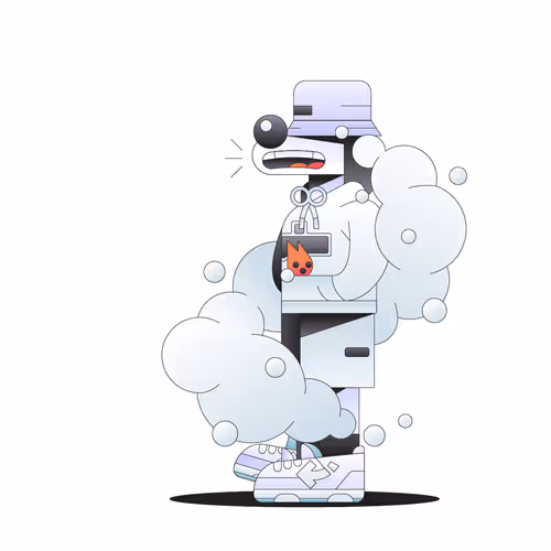 Item #108960052550262800657507316832850424349356237395154006229404557401627075543041 Media