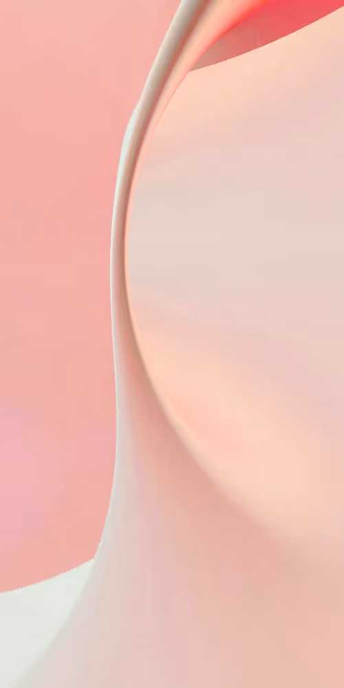 Item #81297172999707052096793274156108115193691477369388493225626143410268344942593 Media