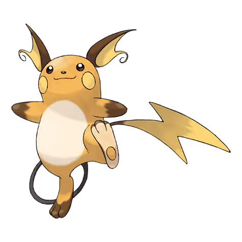 Item #34957073224525016699121221947434284165704279952616704399198232082825112191016 Media