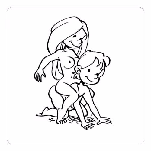 Item #14161266243946159417696124438730754646941721878814449902120073704424360378369 Media