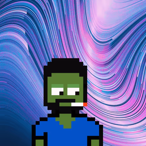 Item #193510912639703180178859119529626067071204281860045261196366719352756502529 Media