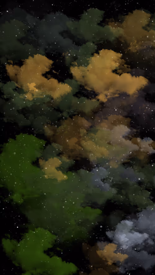 Item #66512632834623106814903257272599047101179351335252376248886951551045570920449 Media