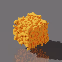 49618752570842361735930543958948542160802683914382786259392925806479158542337