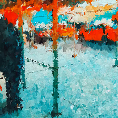 36916443441296191010163931393746075197141775630789565953388279901445343412225