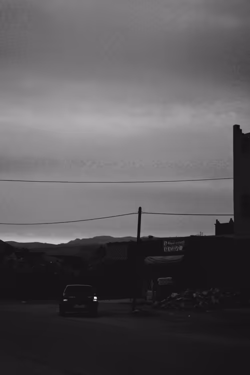 Item #44882446658105913853796509950000769097268566916228504631757224058950627885057 Media