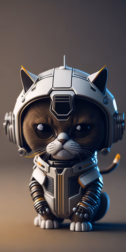 Item #35193442903136428769113486597524063278976150130951555279611662814555037237249 Media