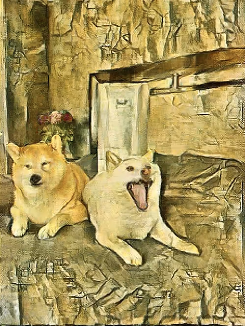 Item #48294251202362443440635964745477949159686229301689109113357186536851042729985 Media