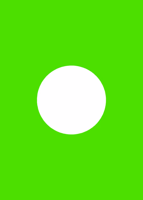 Item #8512638543286642643904874617169008265224842177956837810657947789060432986113 Media