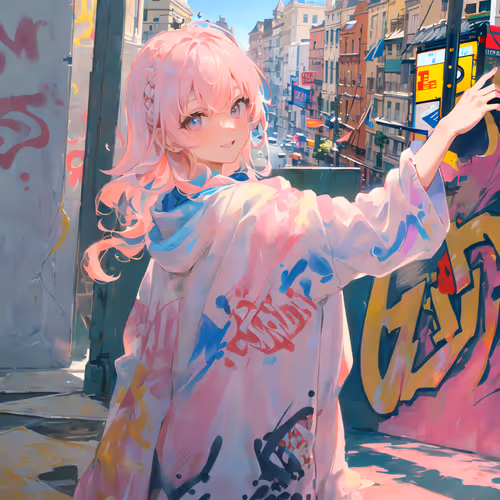 Item #56031194849859003866244873865658047052507808531175709900850405811012776230913 Media