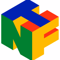 N24 (gN yF bT)