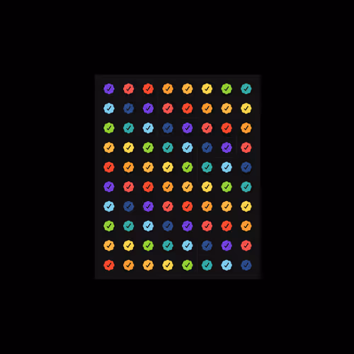 _Vault_28_ Collection