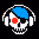 59075309553771319969295882172718919517276687309045731693721558628654305509377