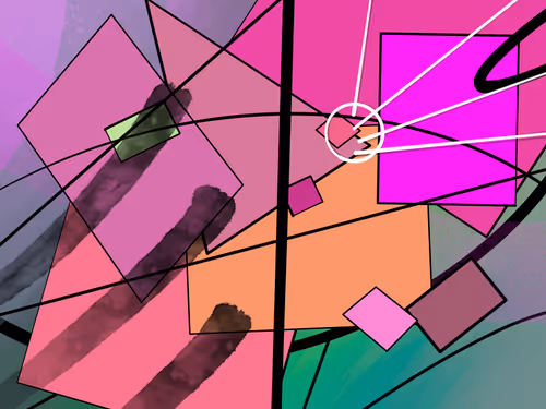 Item #63425546974173596279751588921022638081625194501292418464131537629717089746945 Media